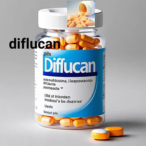 Diflucan en ligne